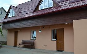 Липинський